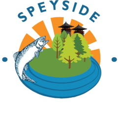 Speyside Community Council